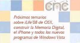 Conoce 