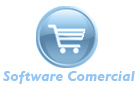 Descarga Software interactivo y aprende a utilizarlo