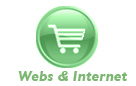 Tienda Online Conoce