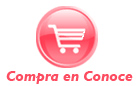 Descarga la colecci&oacute;n Conoce